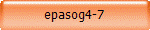 epasog4-7