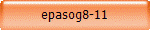 epasog8-11