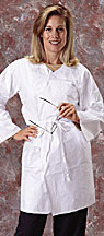 Smock, Style 01501