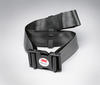 3M Decon Belt RBE-BLT  1/Case