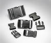 3M Vest Buckle Kit BLT-110  1 Kit/Case