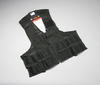 3M Vest RBE-VST  1/Case