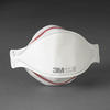 3M� Particulate Respirator 8670F, For Use by the General Public in Public Health Medical Emergencies  240/Case